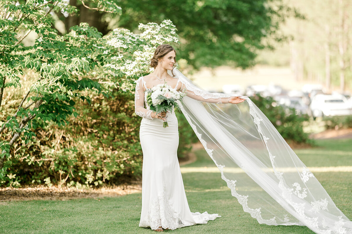 Forever Love Chicago Wedding Photographer-192