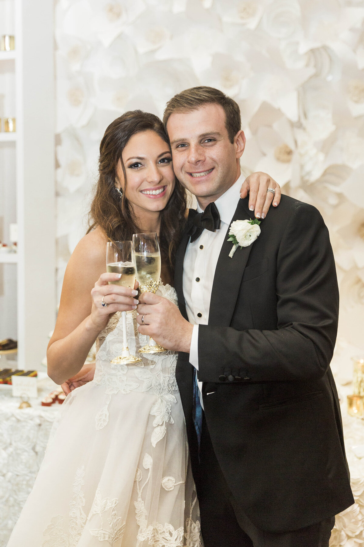 JANA+JAREDWEDDING1284