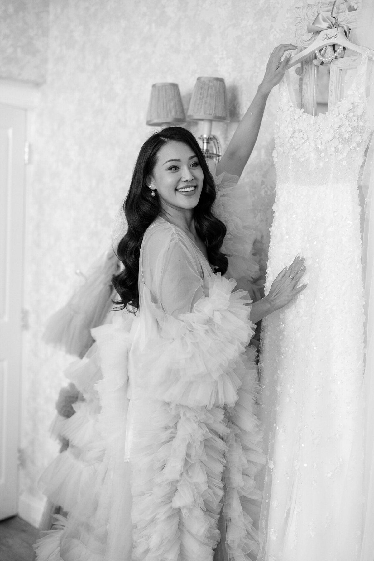 froyle-park-wedding-Jessy-Papasavva-Photography-97