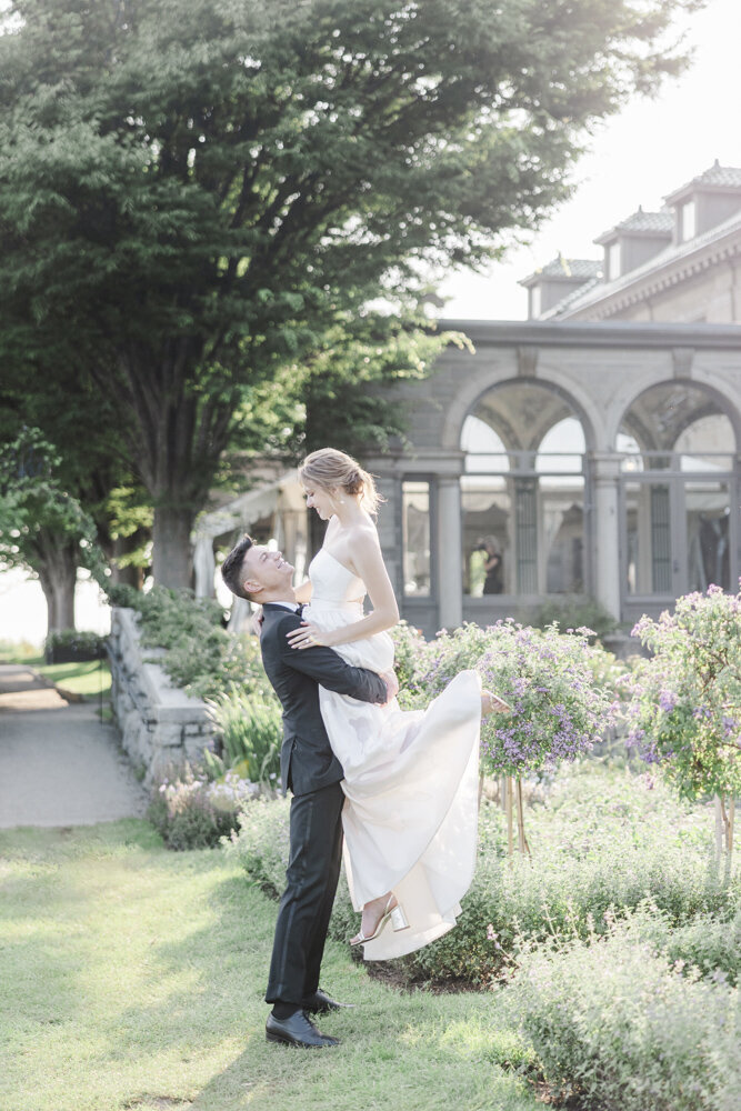 brittany-graf-photography-eolia-mansion-styled-session-sarah-brehant-events_39