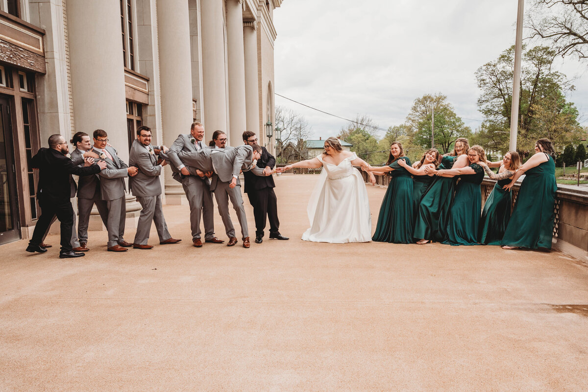cleveland-wedding-photographer-97