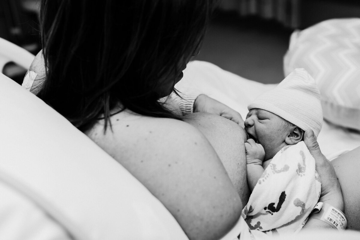 BabyFinn'sBirth-113