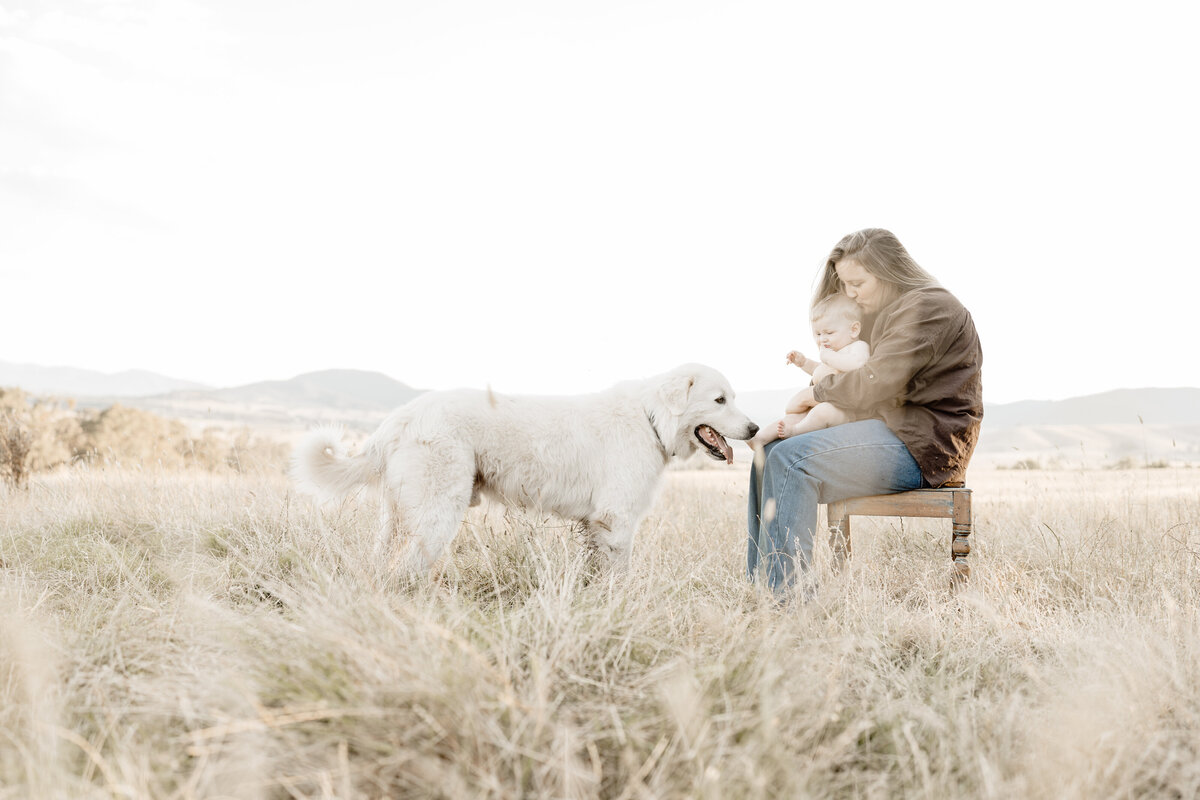 Chloe and Jack Jan 23 - JessicaCarrollPhotographer-92