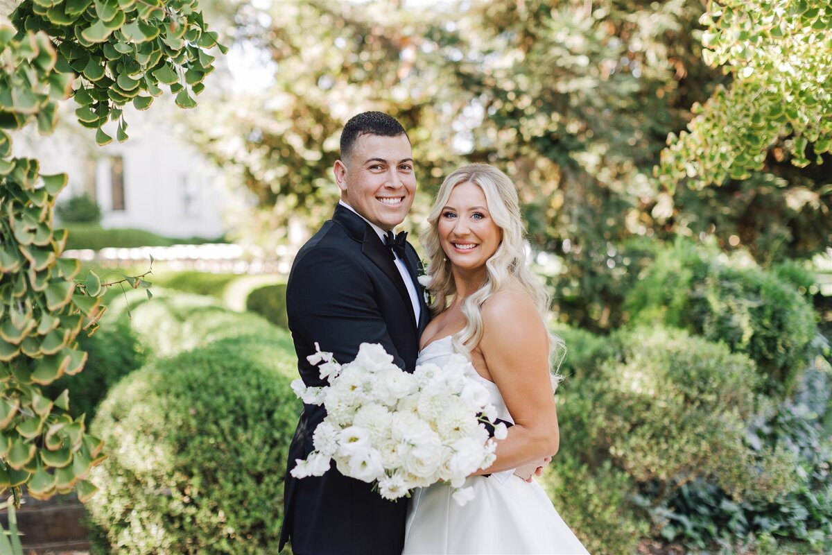park-winters-wedding-shauna-clay-ashley-carlascio-photography-0210