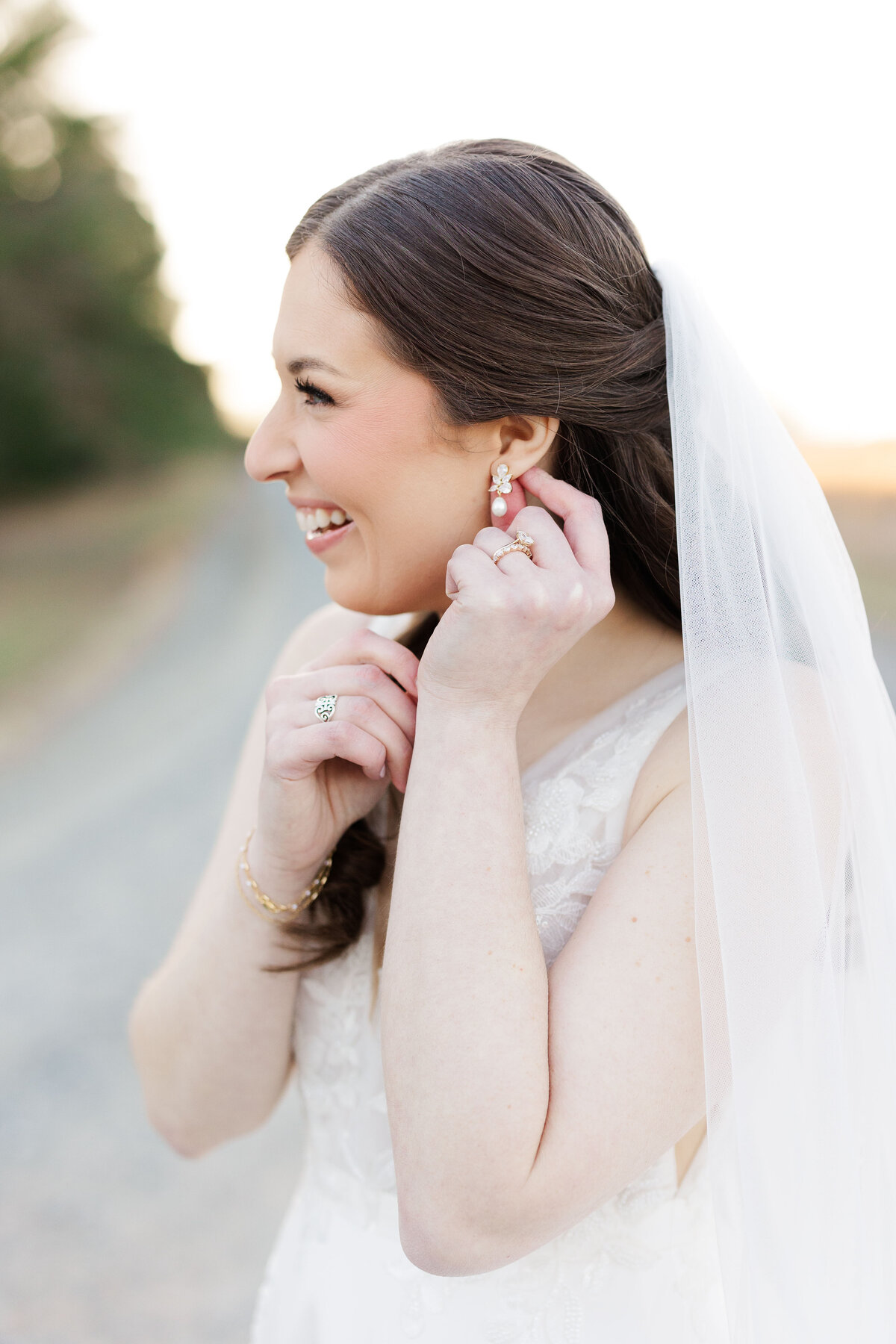 cheramiewedding_bride&groom56