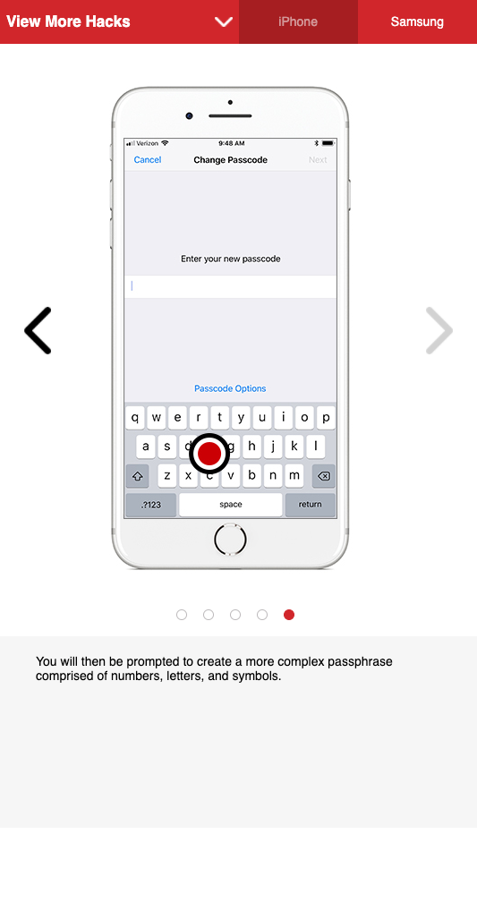 The_Smartphone_Secret_Menu_Mobile_iphone2e