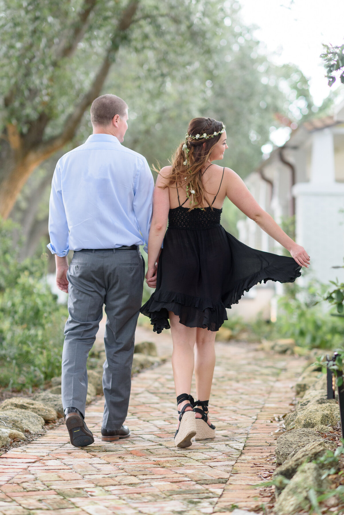 SaraBrettES_066_wb24