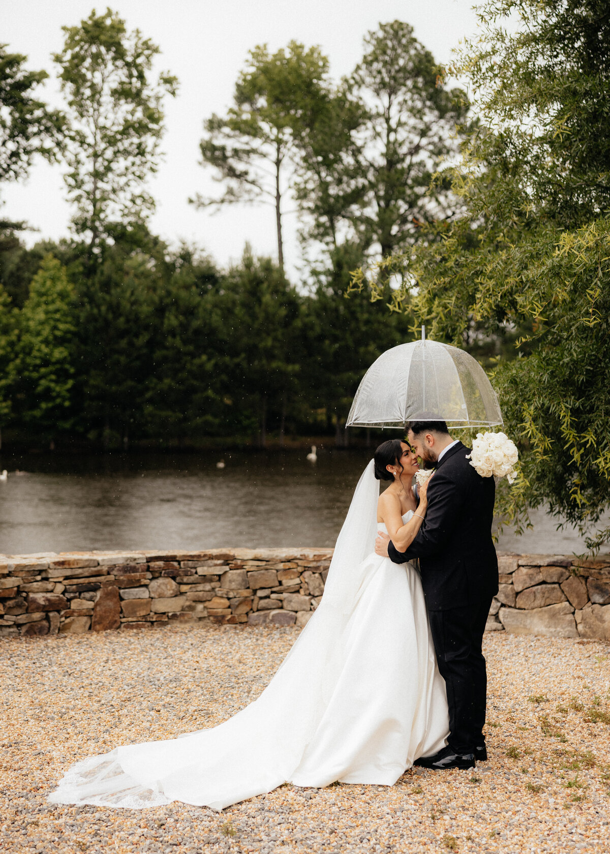 DeniseEriksWedding_0477