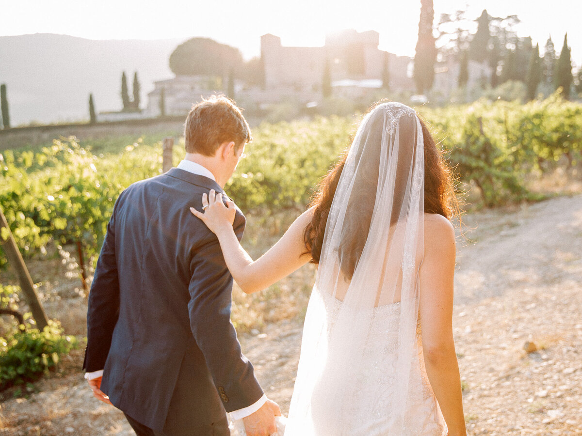 tuscany wedding photographer-056