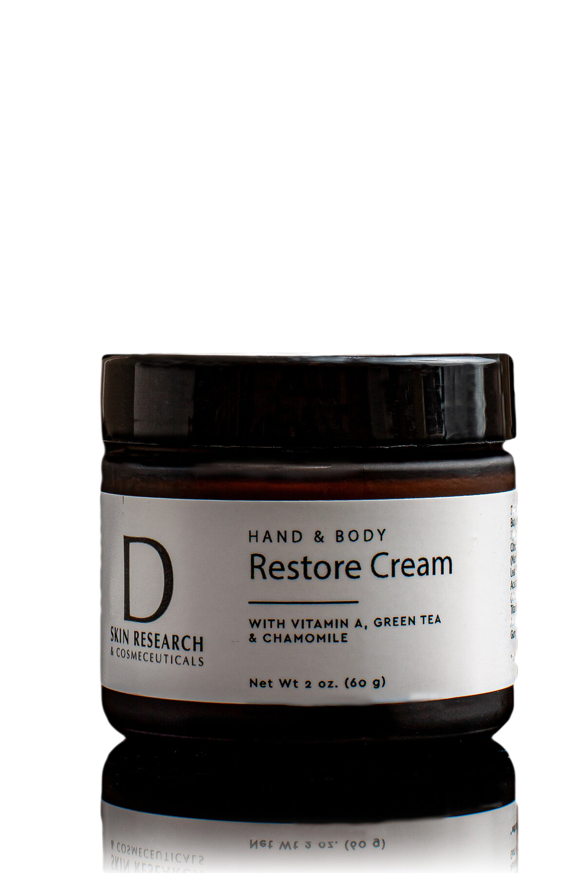 2021NuCreationEsthetics_DSkinResearch_handbodyrestorecream-6847