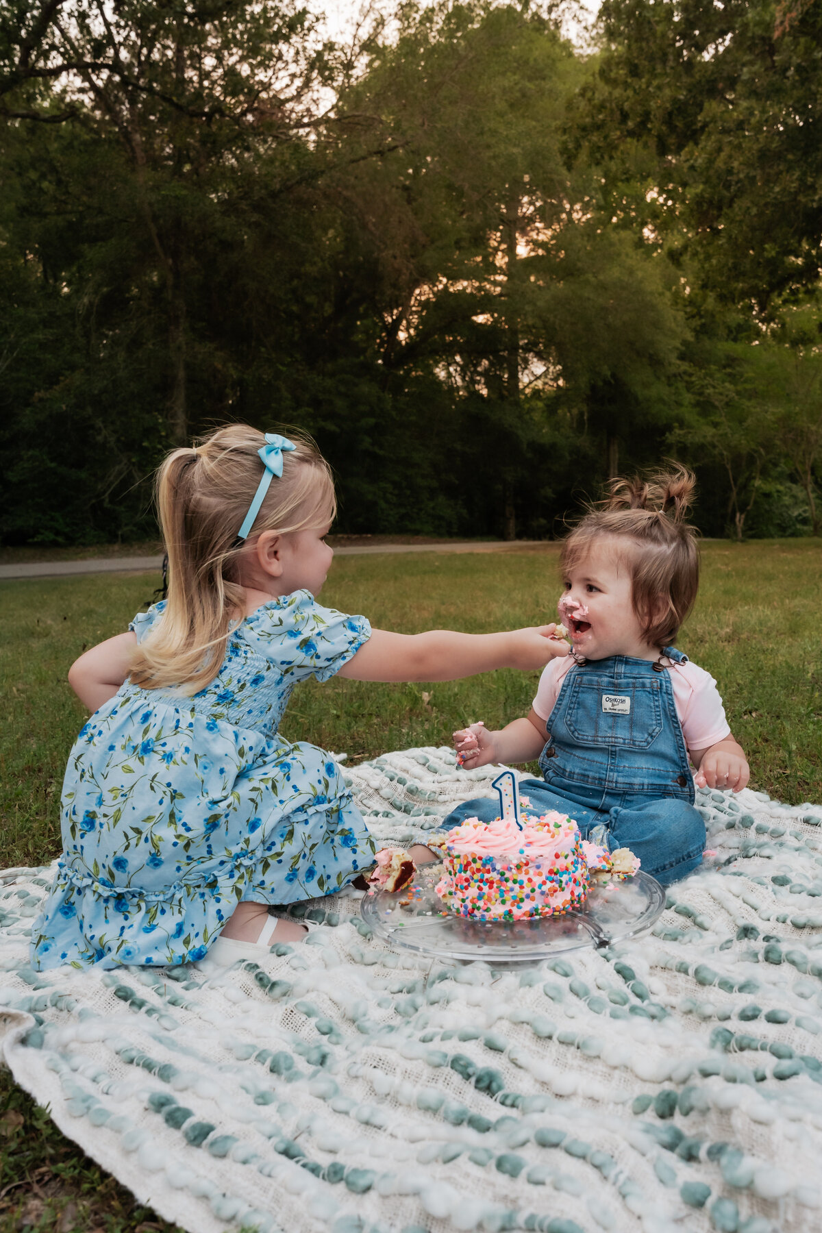 LennonLimePhotography-Finley-29