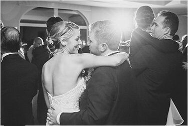 Horn Photography & Design R+T - 0067_