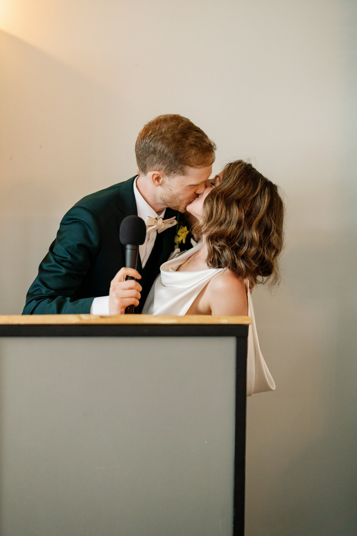 VFWedding_Dinner_0008