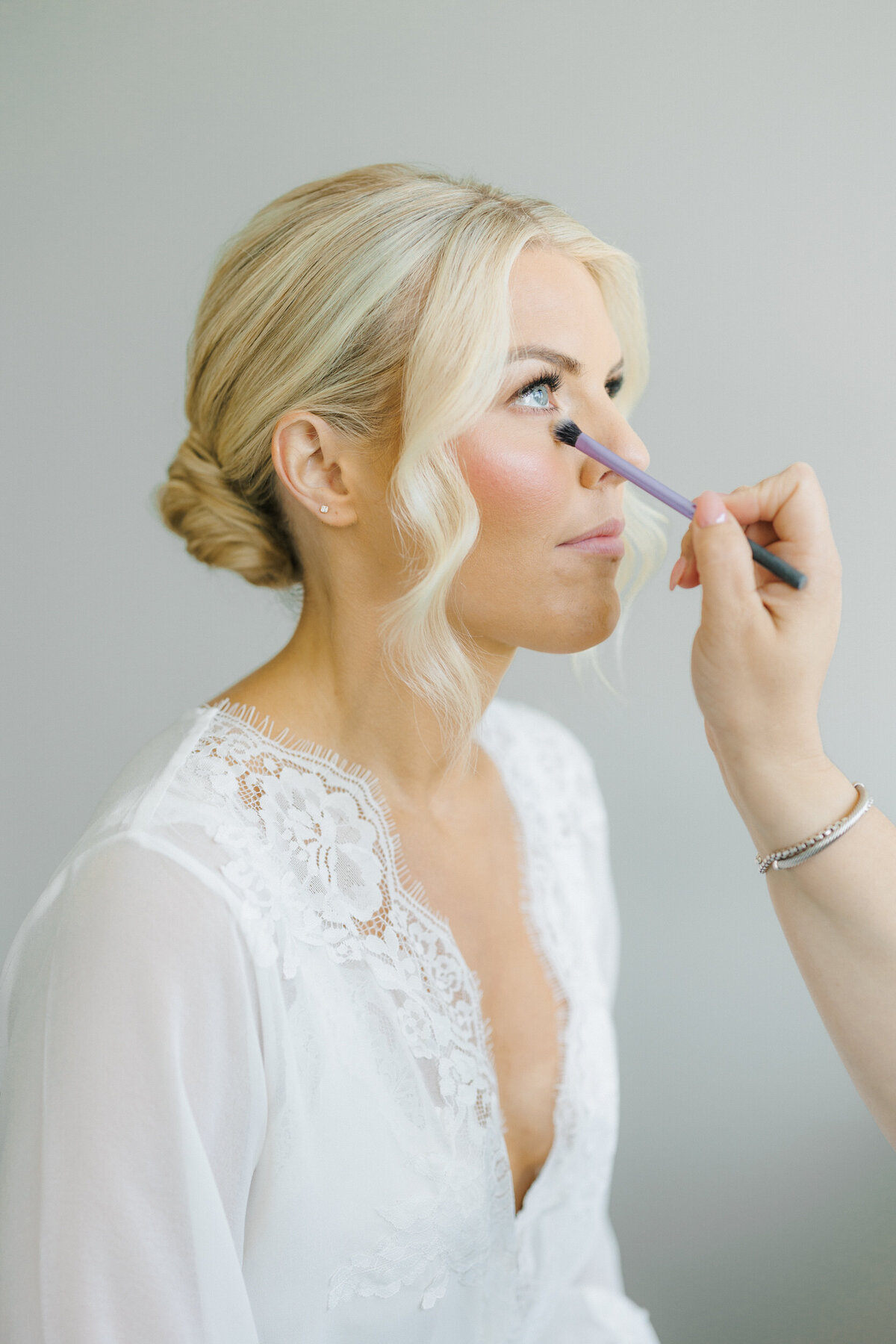 Lexi Benjamin Photography_Summer Armour House Wedding_07.12.24-13