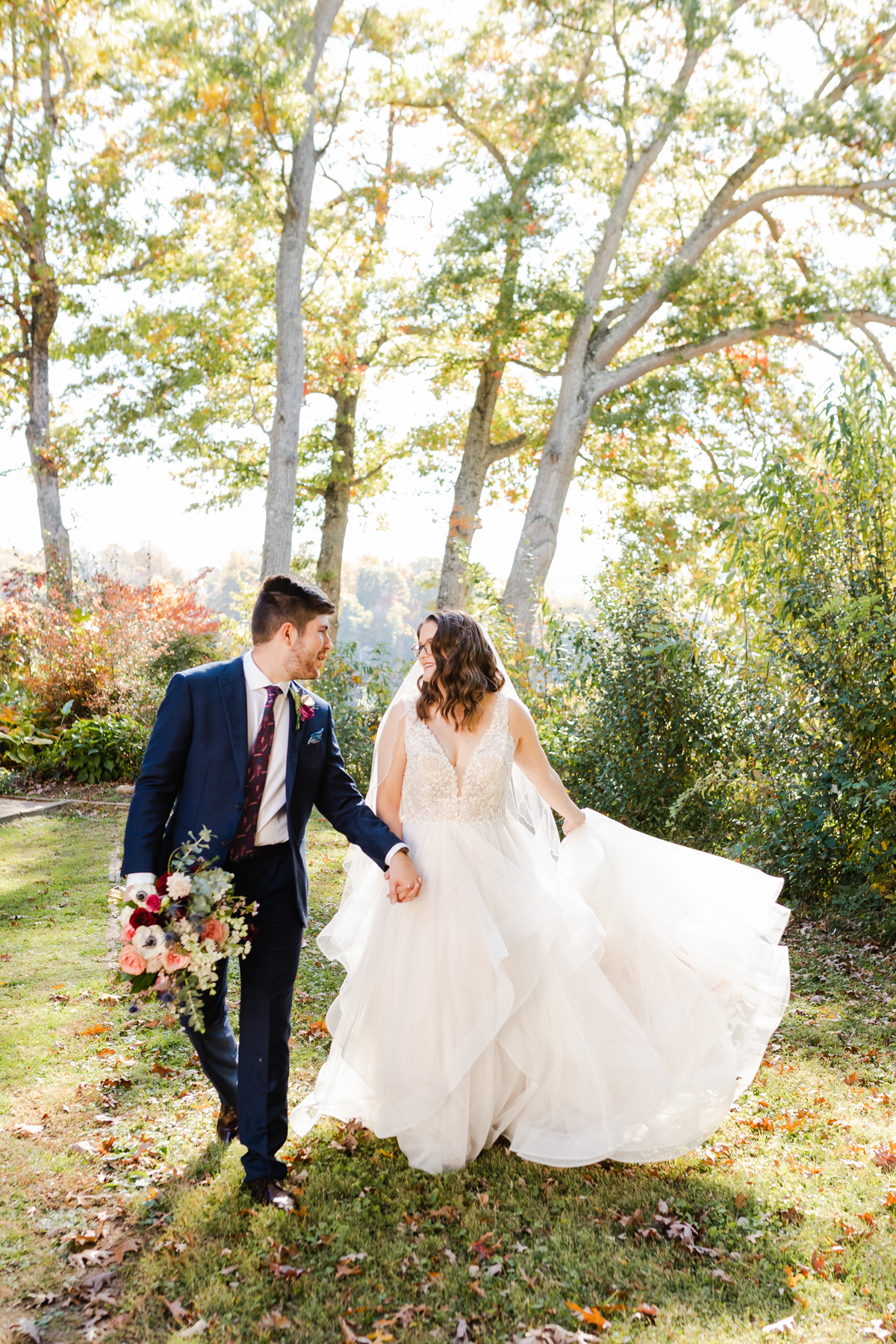 Megan Byrne Photography Greenville Wedding Photographer00423