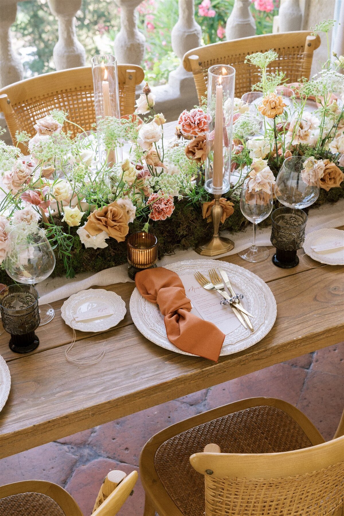 LuxuryWeddingBelmondSanMicheleFlorence_CC1 (73 of 82)