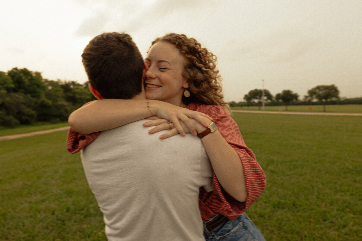 Madison & Luke - Payton Hartsell Photography-57