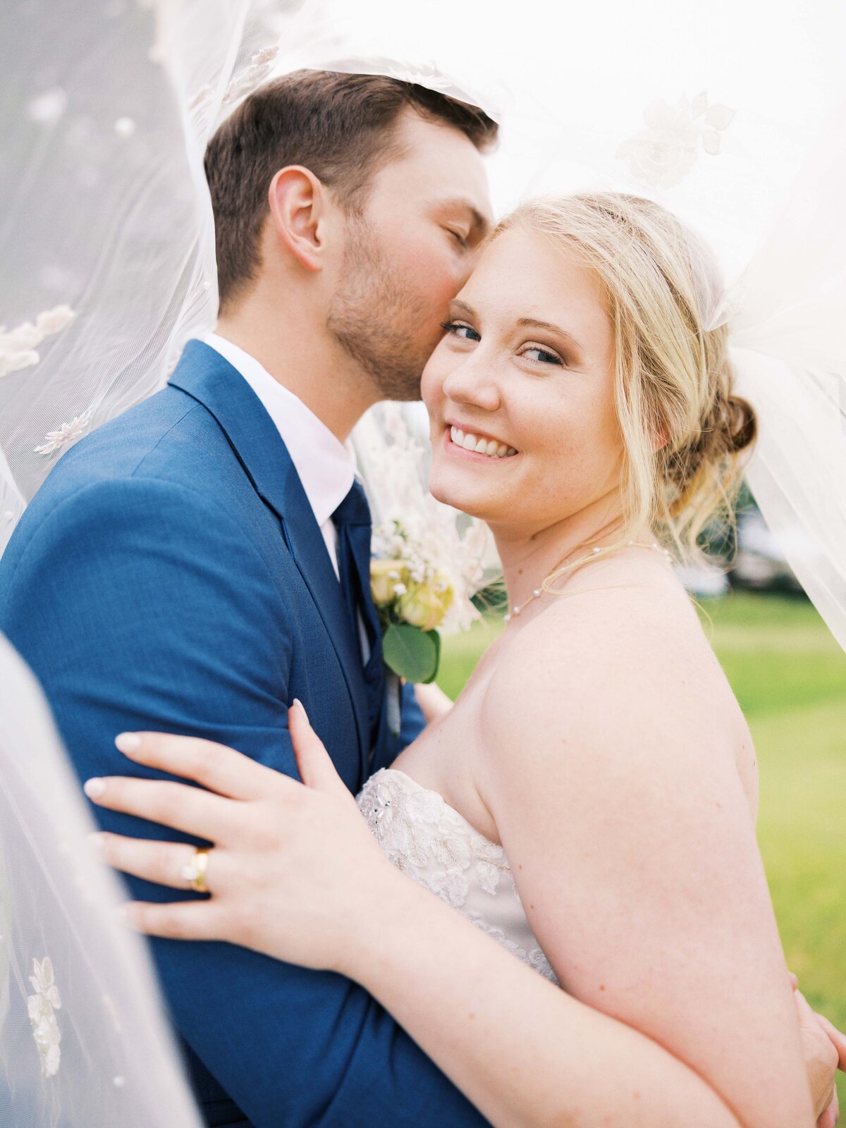 Jessica&StephenWedding-EJMP052025-561