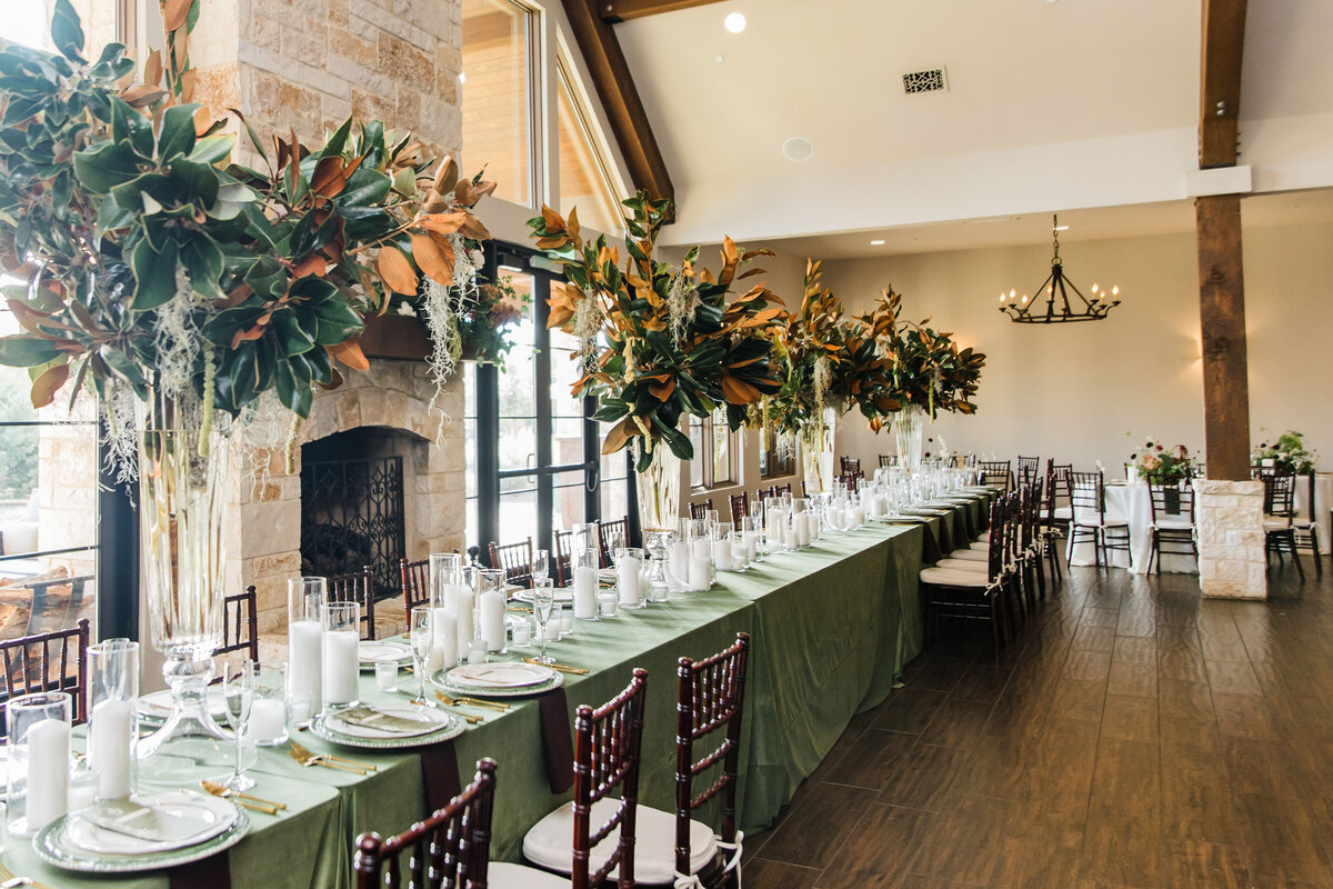 PanfilWeddingTheLaurelGrapevineTx-480