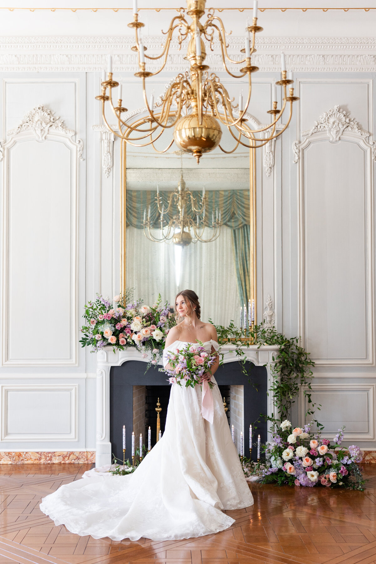 minnesota-wedding- photographers-24
