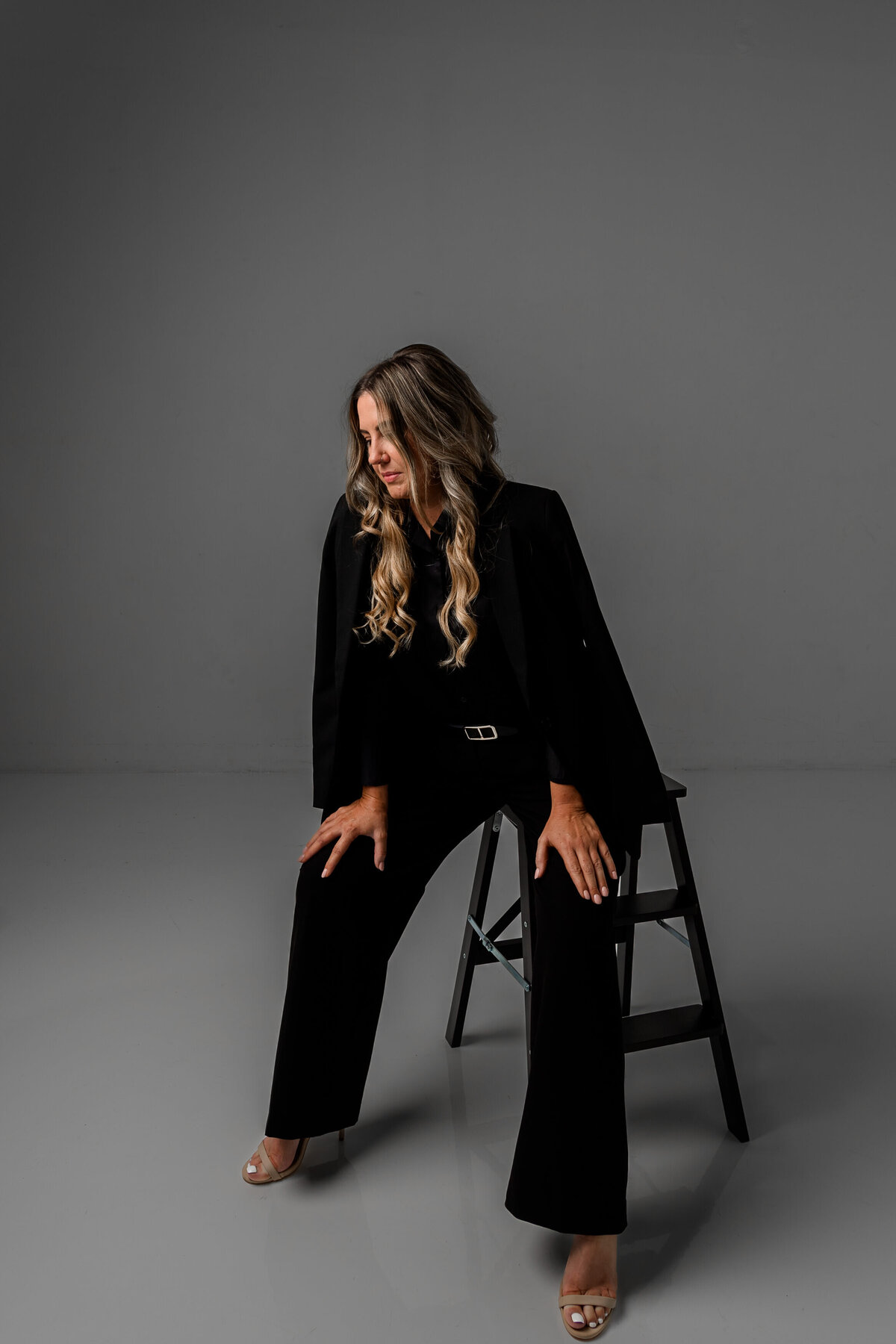 Sarah_BelleVerdiglione_PerthBrandingPhotographer
