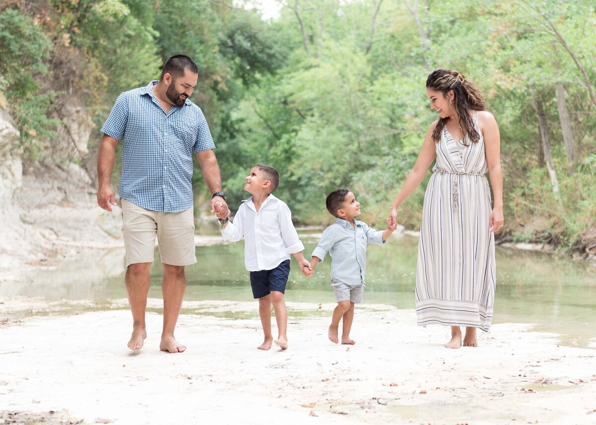 TiffanyCassidyPhotography_AllenTexas_Family-3