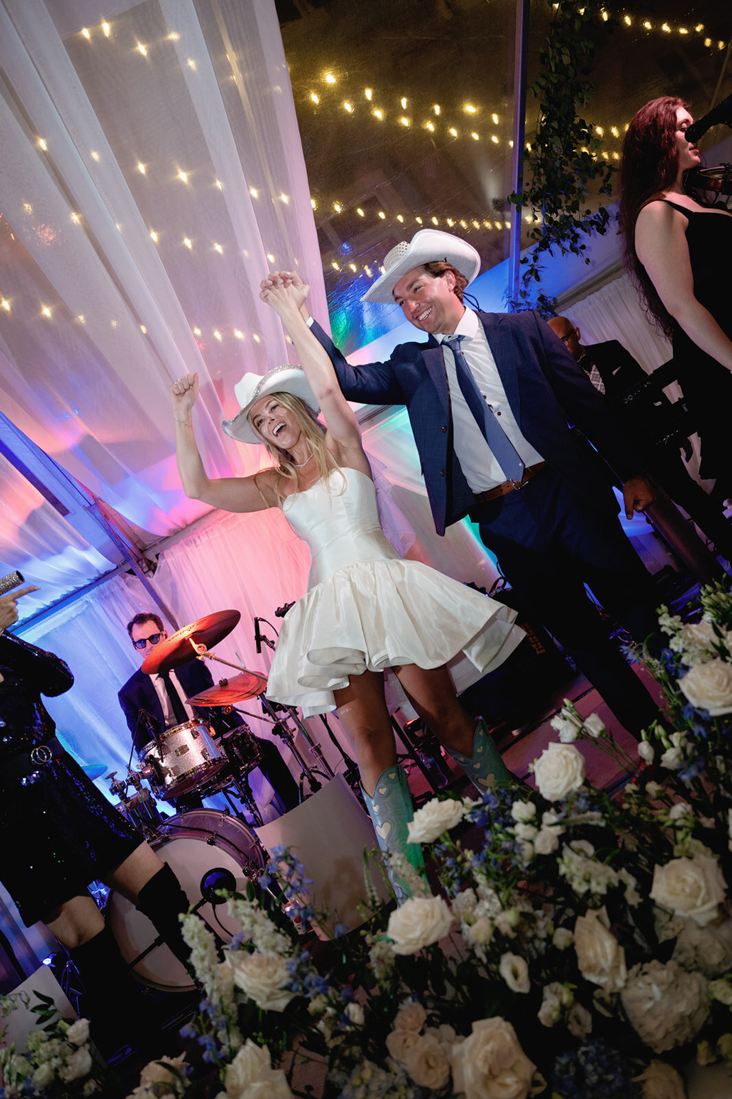 LaurenCorbinWeddingPreviews175