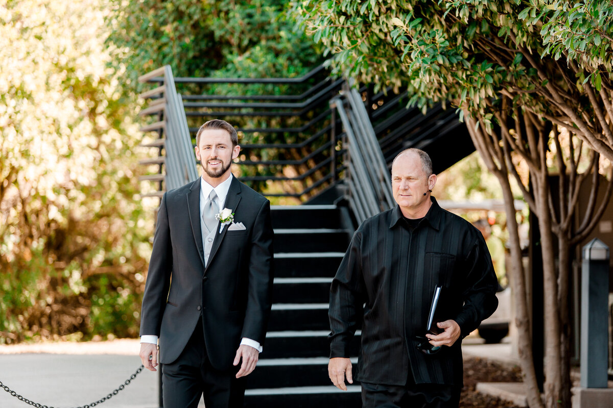san_antonio_austin_texas_wedding_photographer-country-club-KnB-1022