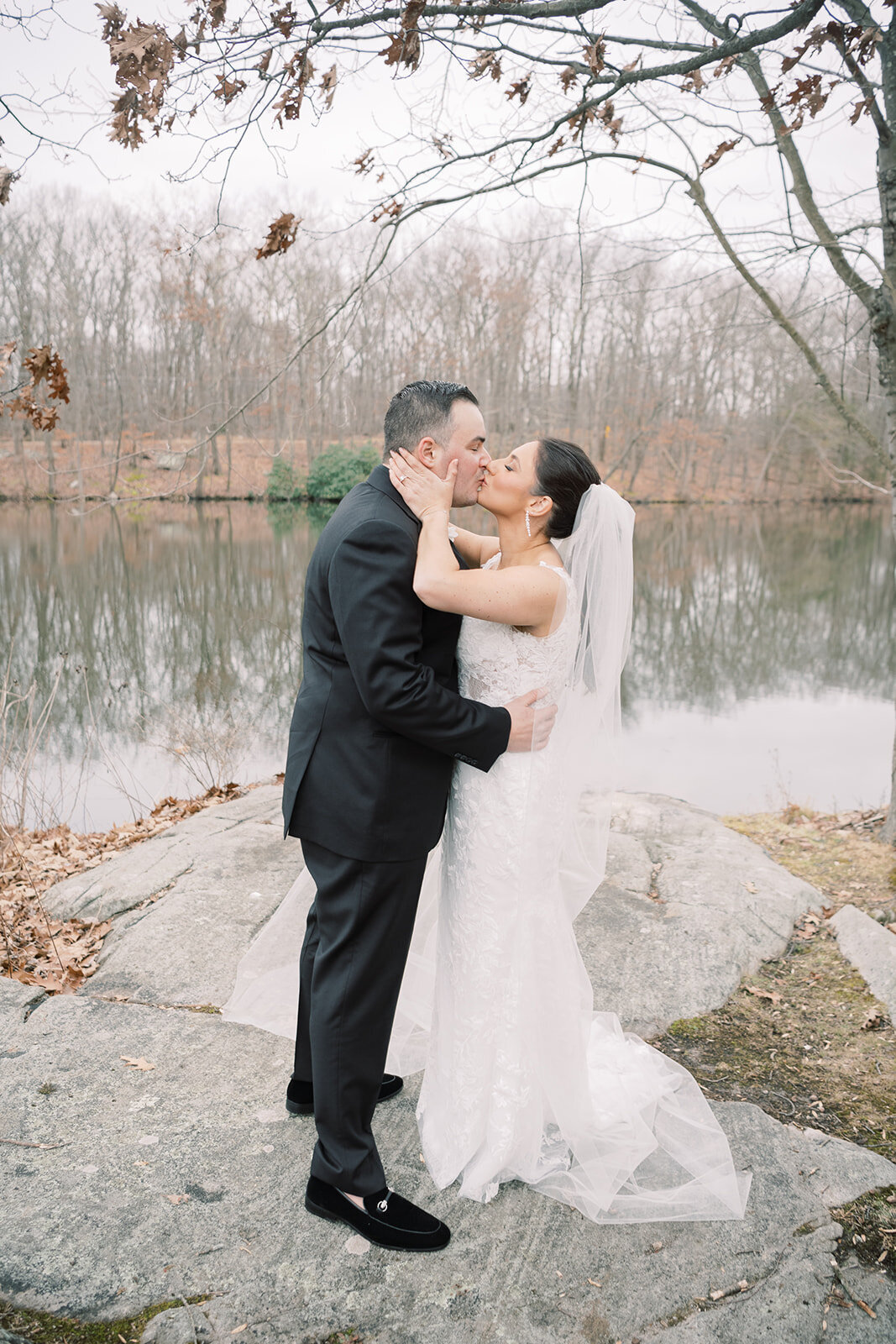 Michelle-Behre-Photography-Lisa-and-Joe-Perona-Farms-Andover-NJ-Wedding-Photographer-37