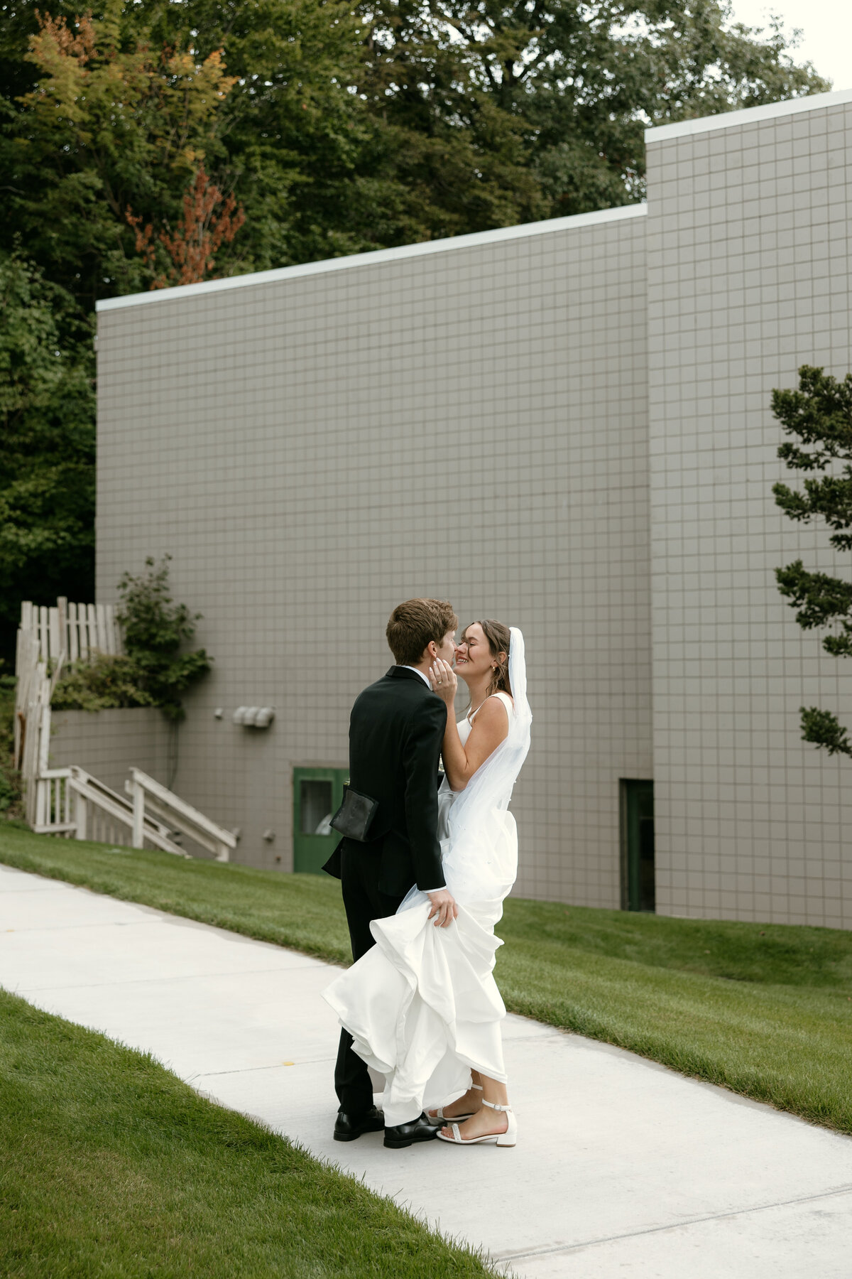 Abigail Anne Photography Colorado and Chicago Wedding and Couples Photographer — Portfolio Featured Story — Addy and Peter's Wedding 136