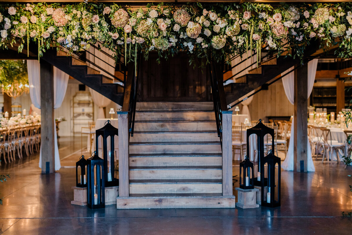 new-wedding-trends-22