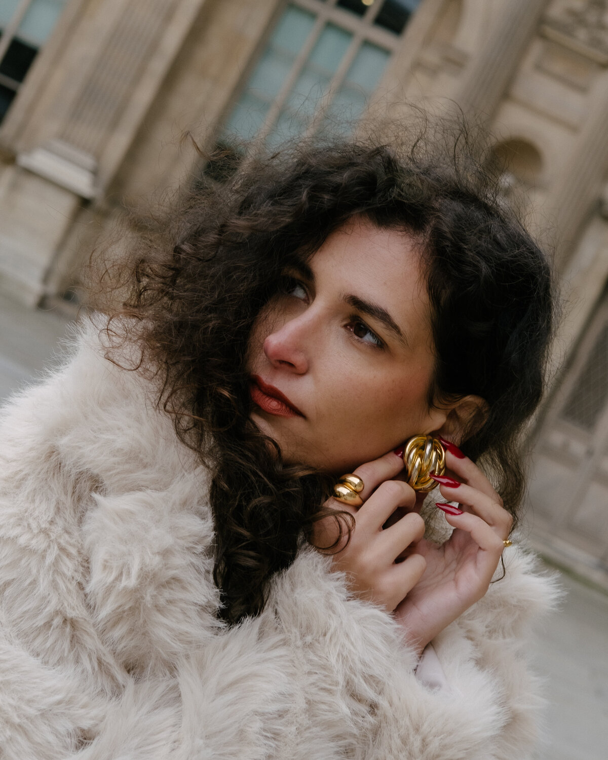 laura-29