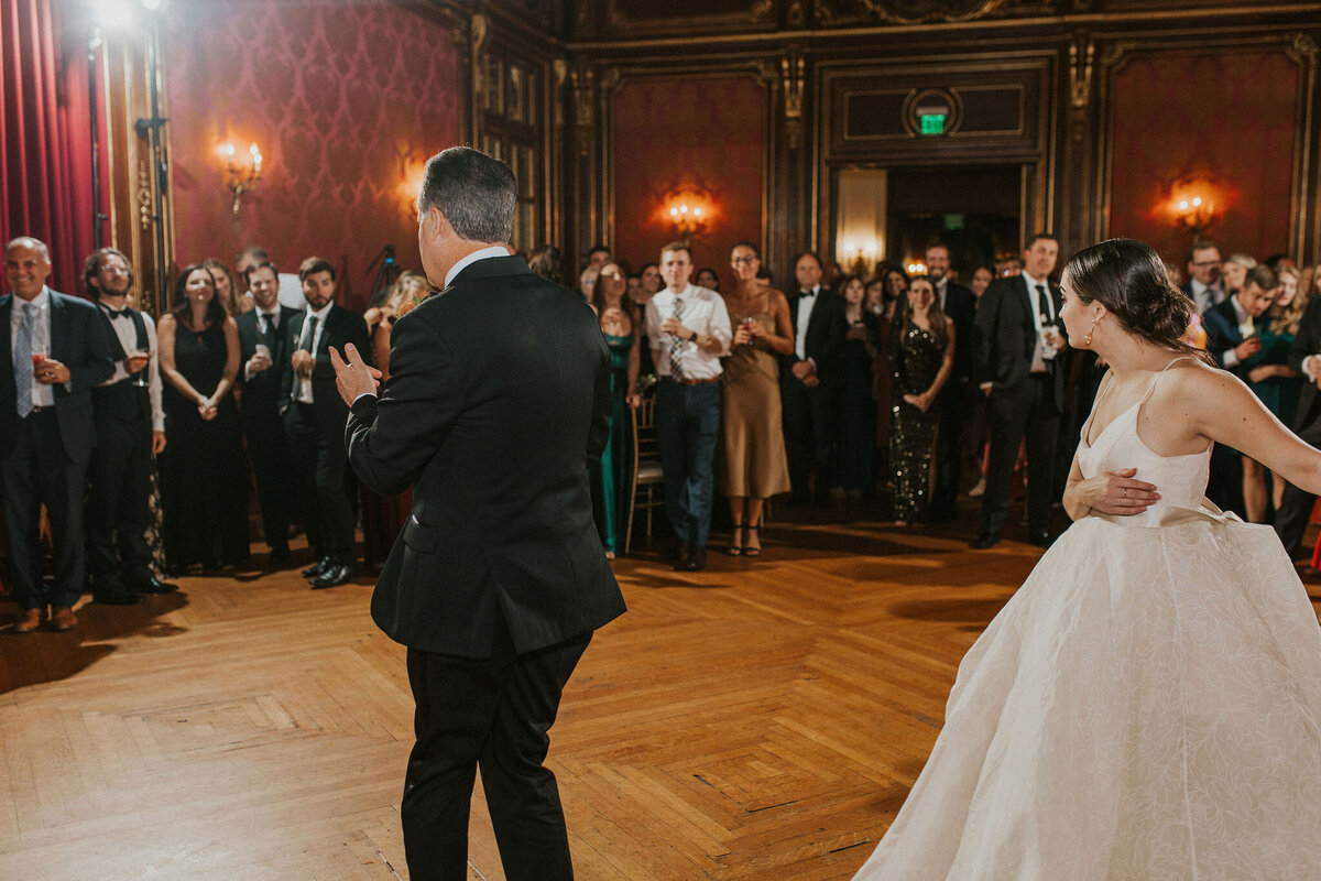 WELLING-FLORES.Wedding.EngineersClub-rcptn-217