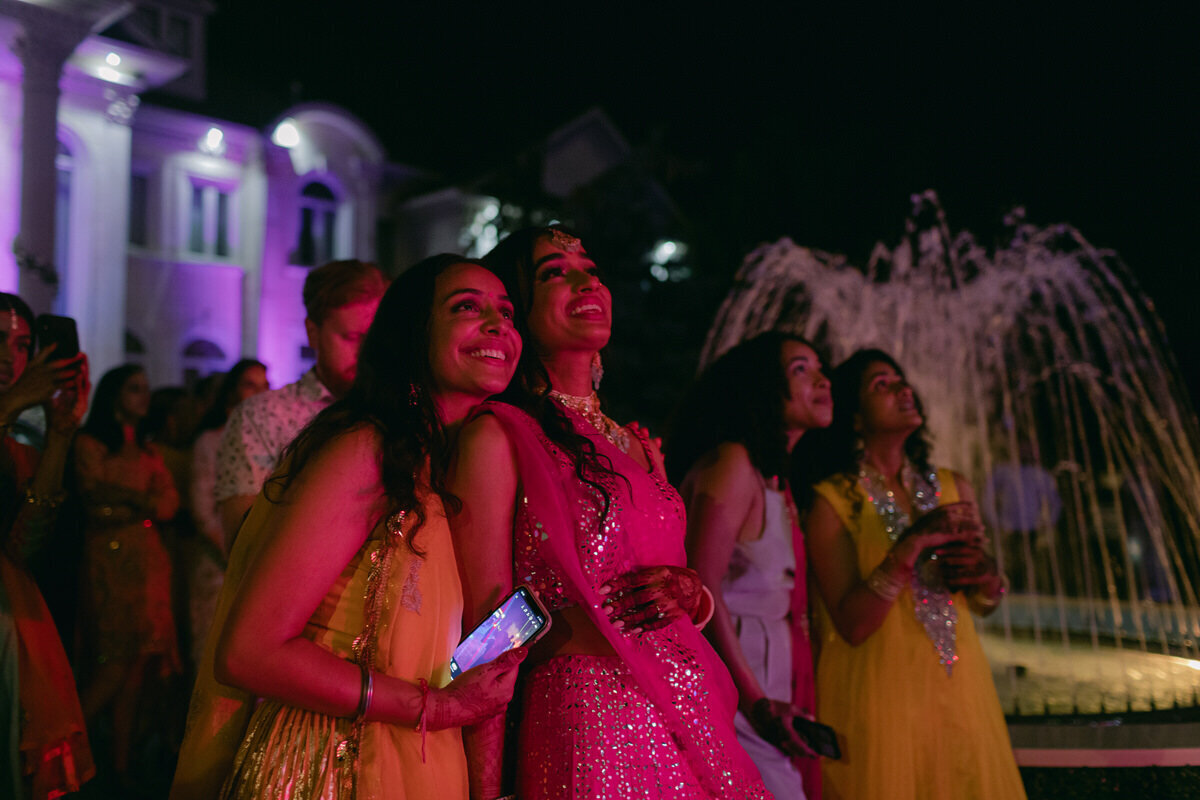 toronto-wedding-photographer-sikh-sangeet-053
