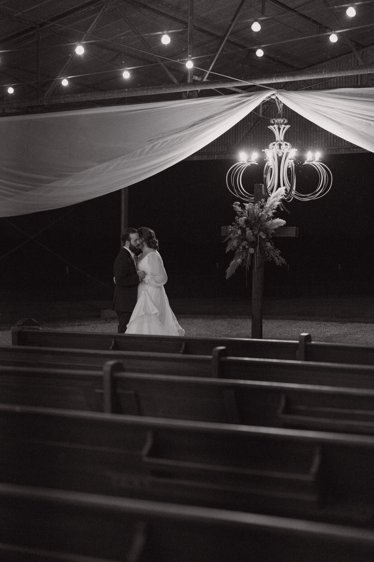 Louisiana_wedding_photographer