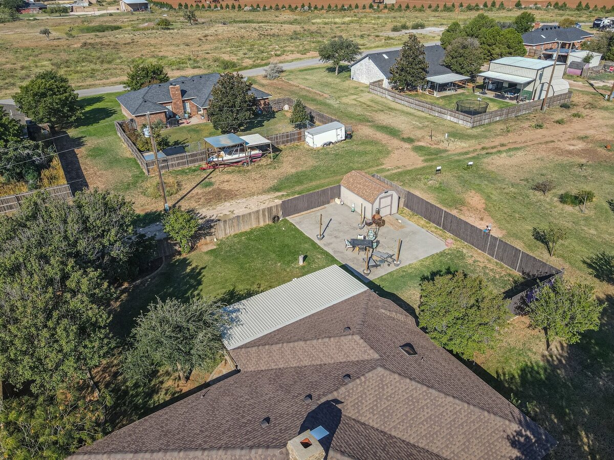 CRG_Drone_SCR1082_PJ (7)