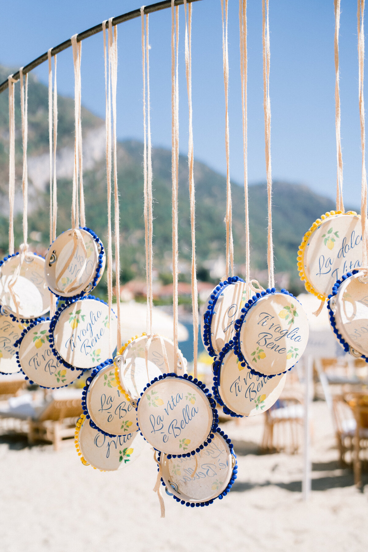 Lido-Di-Lenno-Lake-Como-Wedding-Brunch-by-Eventoile-12