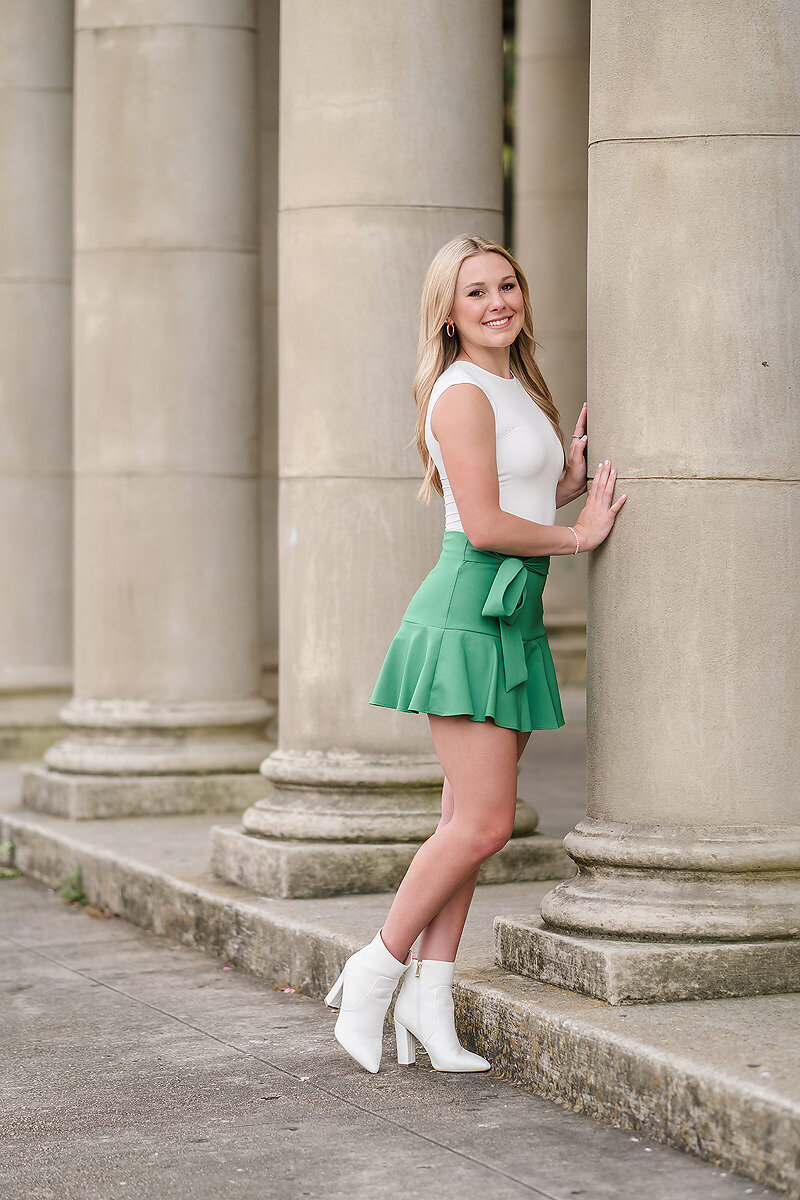 laney_seniors23_0029