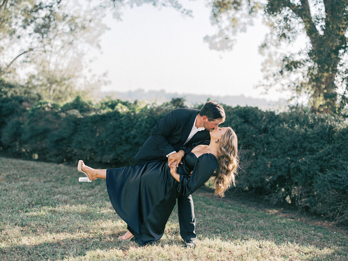 shea-gibson-mississippi-marriage-motherhood-photographer-maddie-&-kennedy-138