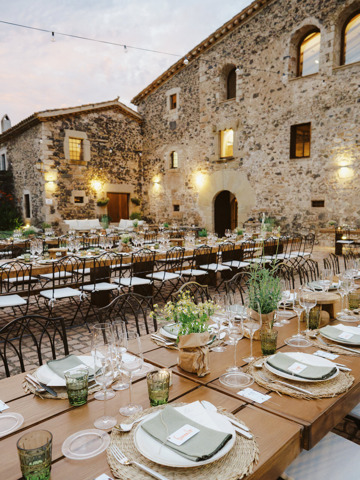 Girona-wedding-photography-111