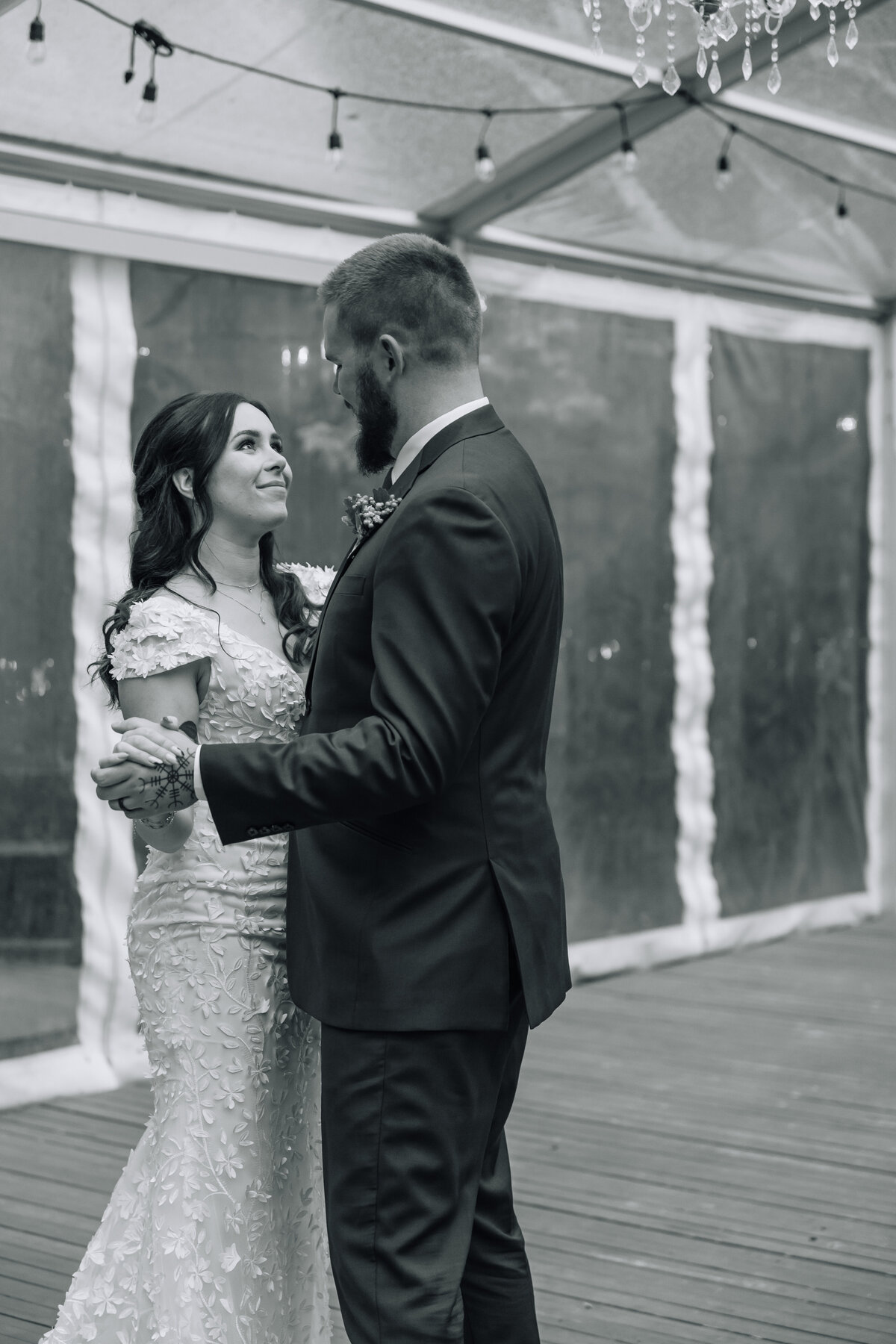 liannetphoto-12933