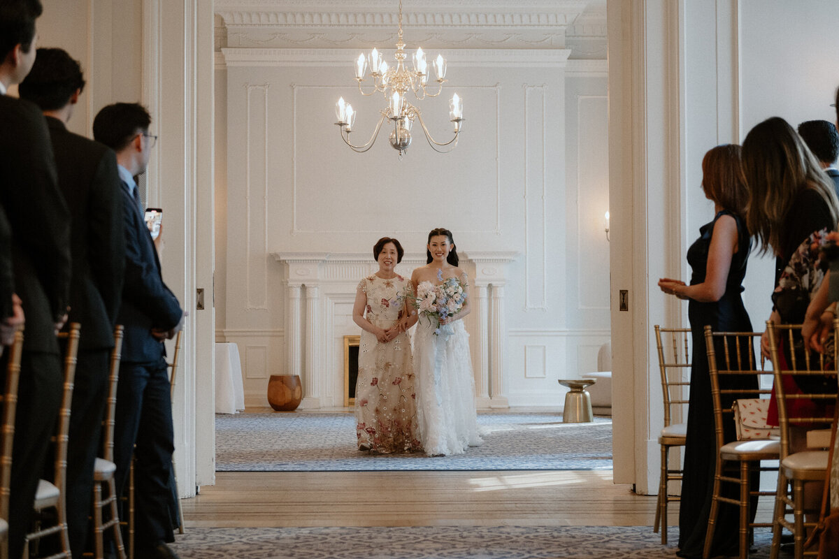 Phil and Xi wedding-159