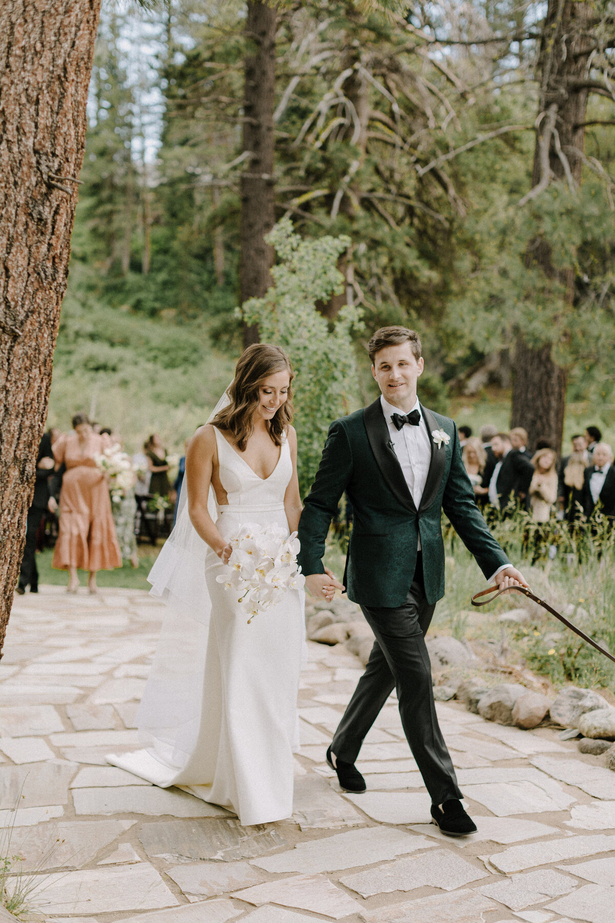 Lake-Tahoe-Wedding-Planner-Dancing-Pines-39