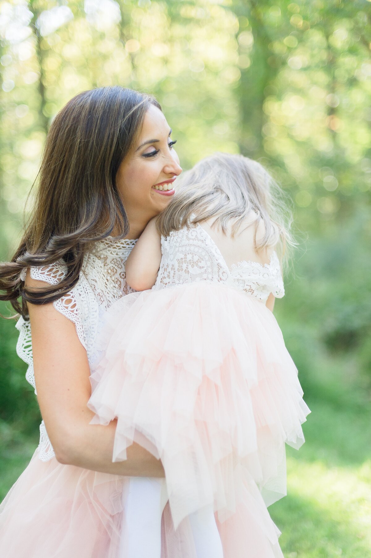 martinez-tristate-new-jersey-family-newborn-maternity-photographer_1235