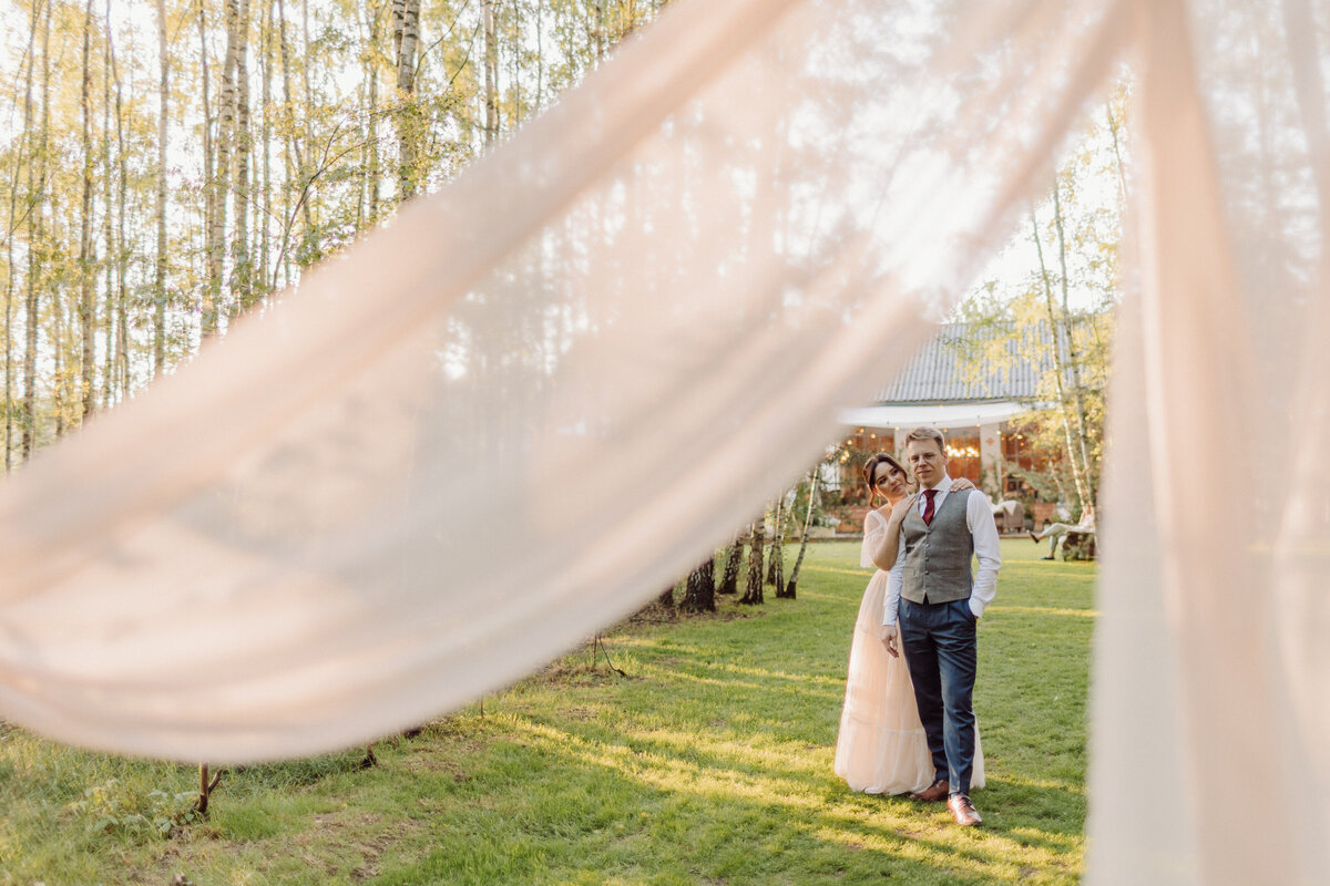 Julia+Michał-359