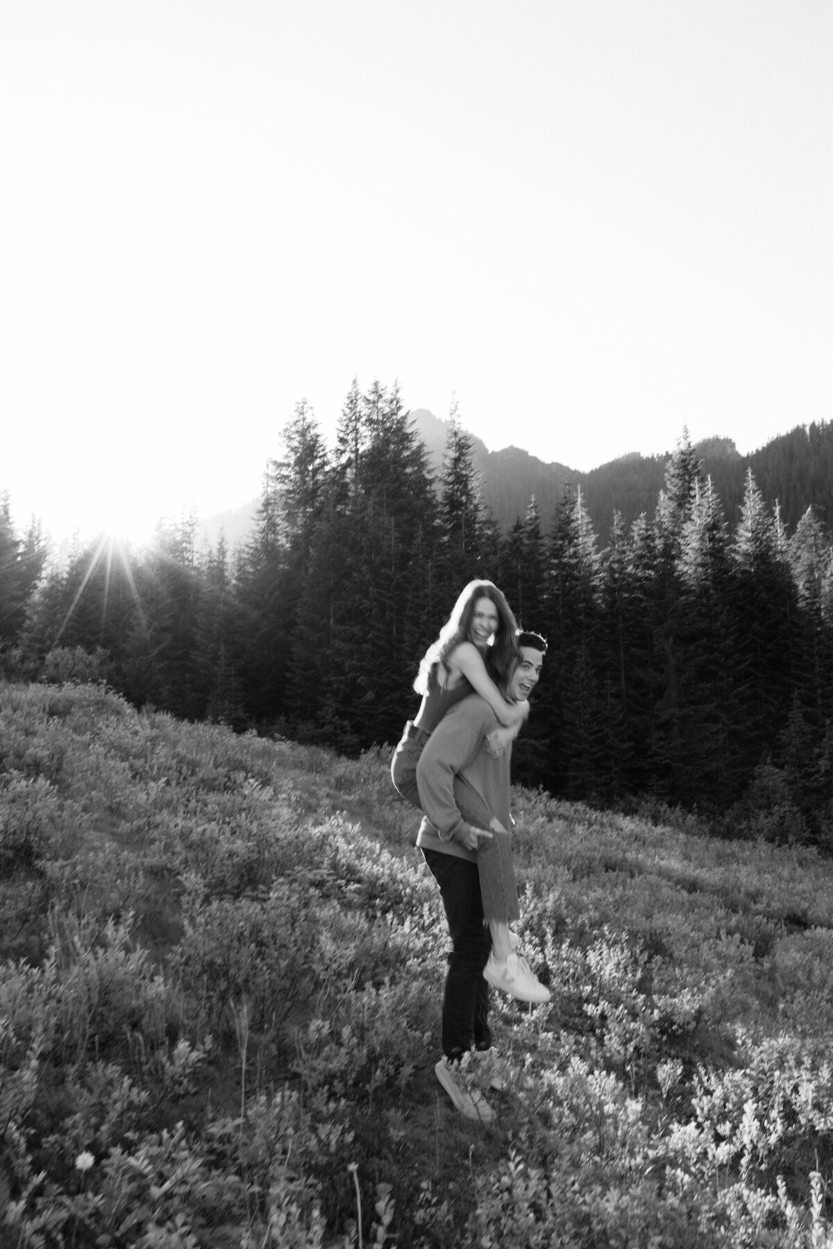 Grace&Caden-36