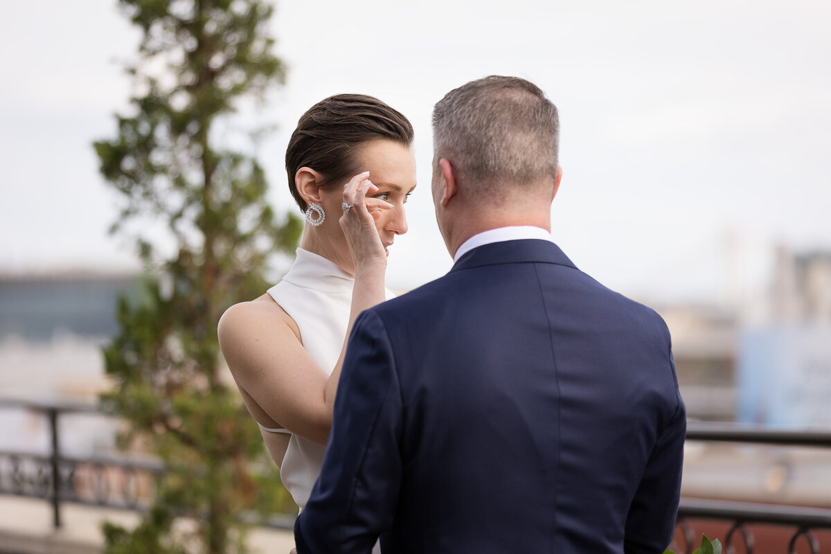 Box-House-Hotel-Wedding-22