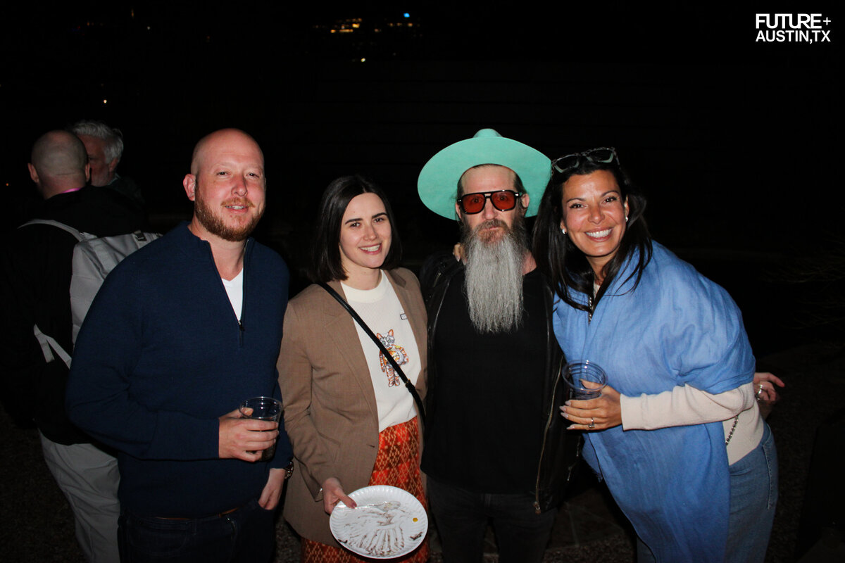 FUTUREAUSTIN-SUNDAYEVE--03
