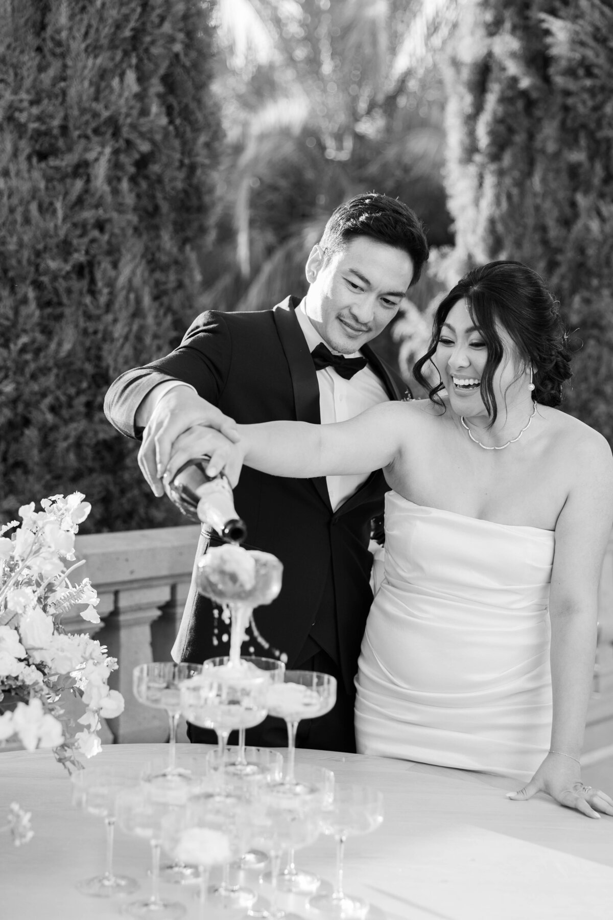 LaurenDinhPhotography_308