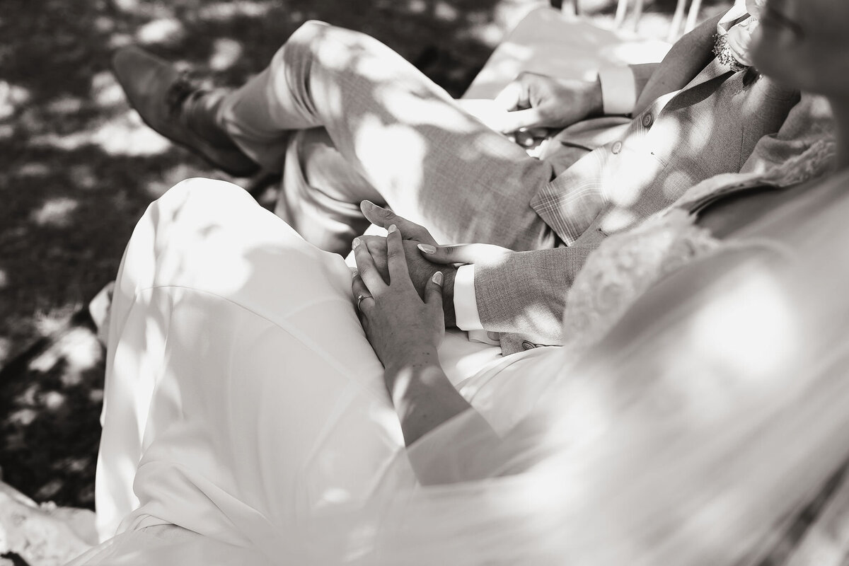 ICUFotografie-Joël&Alieke-379